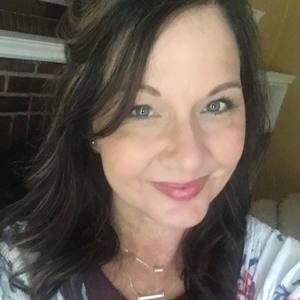 Meet your Posher, Missi